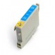EPSON T0612 KARTUŠA MODRA EPSON T0612 KARTUŠA MODRA